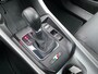 Alfa Romeo Tonale 1.3T PHEV PLUG-IN VELOCE NAVI ADAPT-CRUISE STOELVW+VENTI CAMERA