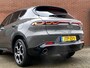 Alfa Romeo Tonale 1.3T PHEV PLUG-IN VELOCE NAVI ADAPT-CRUISE STOELVW+VENTI CAMERA
