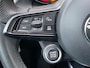Alfa Romeo Tonale 1.3T PHEV PLUG-IN VELOCE NAVI ADAPT-CRUISE STOELVW+VENTI CAMERA