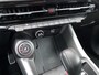 Alfa Romeo Tonale 1.3T PHEV PLUG-IN VELOCE NAVI ADAPT-CRUISE STOELVW+VENTI CAMERA