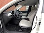 Fiat 600 1.2 HYBRID LA PRIMA NAV ADAP-CRUISE CAMERA STOELVW CARPLAY LMV