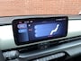 Fiat 600 1.2 HYBRID LA PRIMA NAV ADAP-CRUISE CAMERA STOELVW CARPLAY LMV