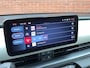 Fiat 600 1.2 HYBRID LA PRIMA NAV ADAP-CRUISE CAMERA STOELVW CARPLAY LMV