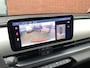 Fiat 600 1.2 HYBRID LA PRIMA NAV ADAP-CRUISE CAMERA STOELVW CARPLAY LMV