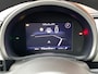 Fiat 600 1.2 HYBRID LA PRIMA NAV ADAP-CRUISE CAMERA STOELVW CARPLAY LMV
