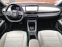 Fiat 600 1.2 HYBRID LA PRIMA NAV ADAP-CRUISE CAMERA STOELVW CARPLAY LMV