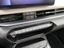 Fiat 600 1.2 HYBRID LA PRIMA NAV ADAP-CRUISE CAMERA STOELVW CARPLAY LMV