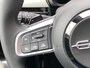 Fiat 600 1.2 HYBRID LA PRIMA NAV ADAP-CRUISE CAMERA STOELVW CARPLAY LMV