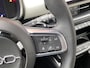 Fiat 600 1.2 HYBRID LA PRIMA NAV ADAP-CRUISE CAMERA STOELVW CARPLAY LMV