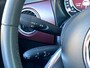 Fiat 500 1.2 STAR NAV CRUISE PANO CARPLAY LMV DAB PDC