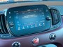 Fiat 500 1.2 STAR NAV CRUISE PANO CARPLAY LMV DAB PDC