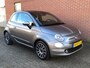 Fiat 500 1.2 STAR NAV CRUISE PANO CARPLAY LMV DAB PDC