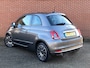Fiat 500 1.2 STAR NAV CRUISE PANO CARPLAY LMV DAB PDC