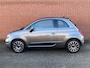 Fiat 500 1.2 STAR NAV CRUISE PANO CARPLAY LMV DAB PDC