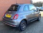 Fiat 500 1.2 STAR NAV CRUISE PANO CARPLAY LMV DAB PDC