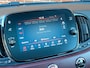 Fiat 500 1.2 STAR NAV CRUISE PANO CARPLAY LMV DAB PDC