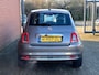 Fiat 500 1.2 STAR NAV CRUISE PANO CARPLAY LMV DAB PDC