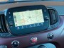 Fiat 500 1.2 STAR NAV CRUISE PANO CARPLAY LMV DAB PDC