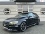 Audi RS3 Sportback 2.5 TFSI Quattro|Pano|ACC|Schaalstoel|