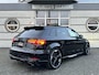 Audi RS3 Sportback 2.5 TFSI Quattro|Pano|ACC|Schaalstoel|