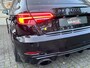 Audi RS3 Sportback 2.5 TFSI Quattro|Pano|ACC|Schaalstoel|