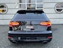 Audi RS3 Sportback 2.5 TFSI Quattro|Pano|ACC|Schaalstoel|