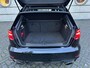 Audi RS3 Sportback 2.5 TFSI Quattro|Pano|ACC|Schaalstoel|