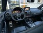 Audi RS3 Sportback 2.5 TFSI Quattro|Pano|ACC|Schaalstoel|
