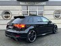 Audi RS3 Sportback 2.5 TFSI Quattro|Pano|ACC|Schaalstoel|