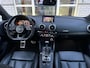 Audi RS3 Sportback 2.5 TFSI Quattro|Pano|ACC|Schaalstoel|