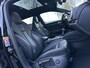 Audi RS3 Sportback 2.5 TFSI Quattro|Pano|ACC|Schaalstoel|