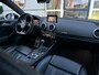 Audi RS3 Sportback 2.5 TFSI Quattro|Pano|ACC|Schaalstoel|