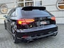 Audi RS3 Sportback 2.5 TFSI Quattro|Pano|ACC|Schaalstoel|