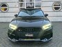 Audi RS3 Sportback 2.5 TFSI Quattro|Pano|ACC|Schaalstoel|