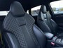 Audi RS3 Sportback 2.5 TFSI Quattro|Pano|ACC|Schaalstoel|