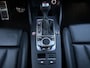 Audi RS3 Sportback 2.5 TFSI Quattro|Pano|ACC|Schaalstoel|