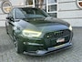 Audi RS3 Sportback 2.5 TFSI Quattro|Pano|ACC|Schaalstoel|