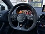 Audi RS3 Sportback 2.5 TFSI Quattro|Pano|ACC|Schaalstoel|