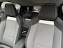 Opel Frontera 145 pk Aut. Turbo Hybrid GS Climate control | Navigatie | Dakrail | Winterpakket | LM Velgen | Led Verlichting | Camera | Parkpilot | Cruisecontrol | Private-Glas