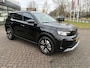 Opel Frontera 145 pk Aut. Turbo Hybrid GS Climate control | Navigatie | Dakrail | Winterpakket | LM Velgen | Led Verlichting | Camera | Parkpilot | Cruisecontrol | Private-Glas