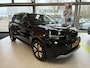 Opel Frontera 145 pk Aut. Turbo Hybrid GS Climate control | Navigatie | Dakrail | Winterpakket | LM Velgen | Led Verlichting | Camera | Parkpilot | Cruisecontrol | Private-Glas