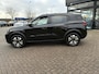 Opel Frontera 145 pk Aut. Turbo Hybrid GS Climate control | Navigatie | Dakrail | Winterpakket | LM Velgen | Led Verlichting | Camera | Parkpilot | Cruisecontrol | Private-Glas