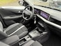 Opel Frontera 145 pk Aut. Turbo Hybrid GS Climate control | Navigatie | Dakrail | Winterpakket | LM Velgen | Led Verlichting | Camera | Parkpilot | Cruisecontrol | Private-Glas