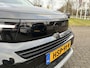 Opel Frontera 145 pk Aut. Turbo Hybrid GS Climate control | Navigatie | Dakrail | Winterpakket | LM Velgen | Led Verlichting | Camera | Parkpilot | Cruisecontrol | Private-Glas
