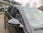 Opel Frontera 145 pk Aut. Turbo Hybrid GS Climate control | Navigatie | Dakrail | Winterpakket | LM Velgen | Led Verlichting | Camera | Parkpilot | Cruisecontrol | Private-Glas