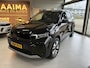 Opel Frontera 145 pk Aut. Turbo Hybrid GS Climate control | Navigatie | Dakrail | Winterpakket | LM Velgen | Led Verlichting | Camera | Parkpilot | Cruisecontrol | Private-Glas