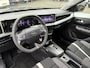 Opel Frontera 145 pk Aut. Turbo Hybrid GS Climate control | Navigatie | Dakrail | Winterpakket | LM Velgen | Led Verlichting | Camera | Parkpilot | Cruisecontrol | Private-Glas