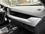 Opel Frontera 145 pk Aut. Turbo Hybrid GS Climate control | Navigatie | Dakrail | Winterpakket | LM Velgen | Led Verlichting | Camera | Parkpilot | Cruisecontrol | Private-Glas