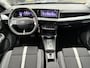 Opel Frontera 145 pk Aut. Turbo Hybrid GS Climate control | Navigatie | Dakrail | Winterpakket | LM Velgen | Led Verlichting | Camera | Parkpilot | Cruisecontrol | Private-Glas