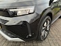 Opel Frontera 145 pk Aut. Turbo Hybrid GS Climate control | Navigatie | Dakrail | Winterpakket | LM Velgen | Led Verlichting | Camera | Parkpilot | Cruisecontrol | Private-Glas